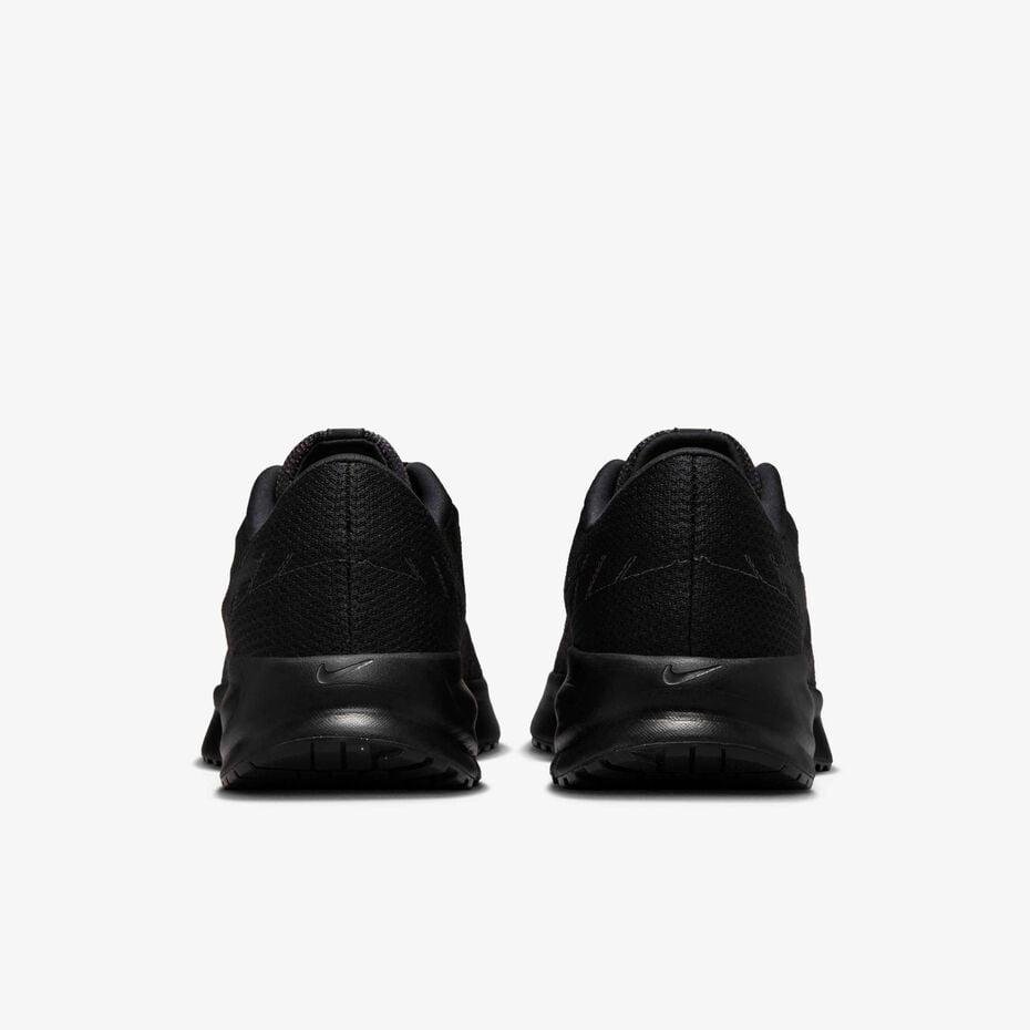 Nike Run Defy - Image 7