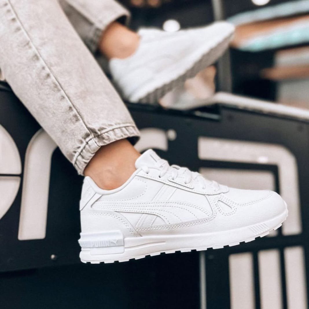 Puma Graviton Pro - Image 5