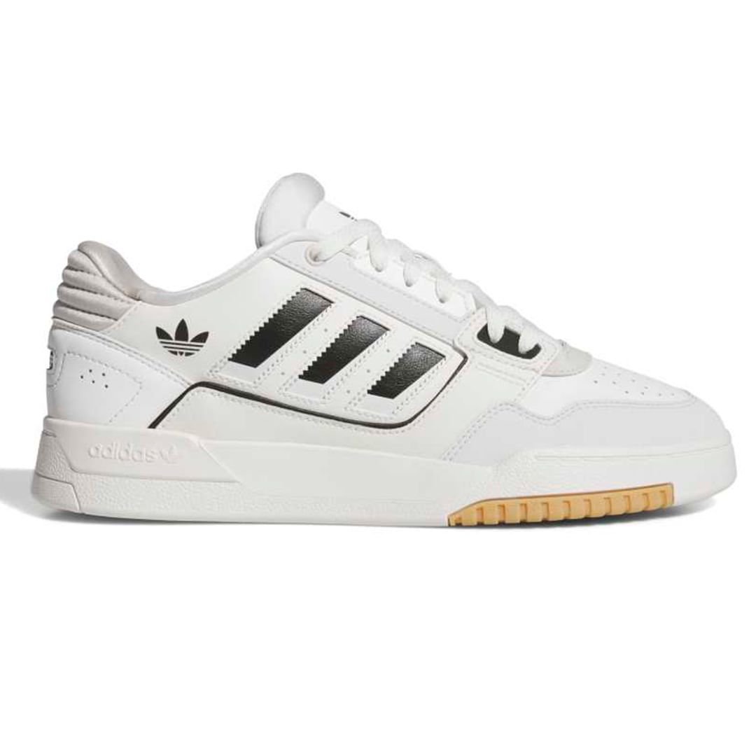 Adidas Drop Step Low 2.0 - Image 5