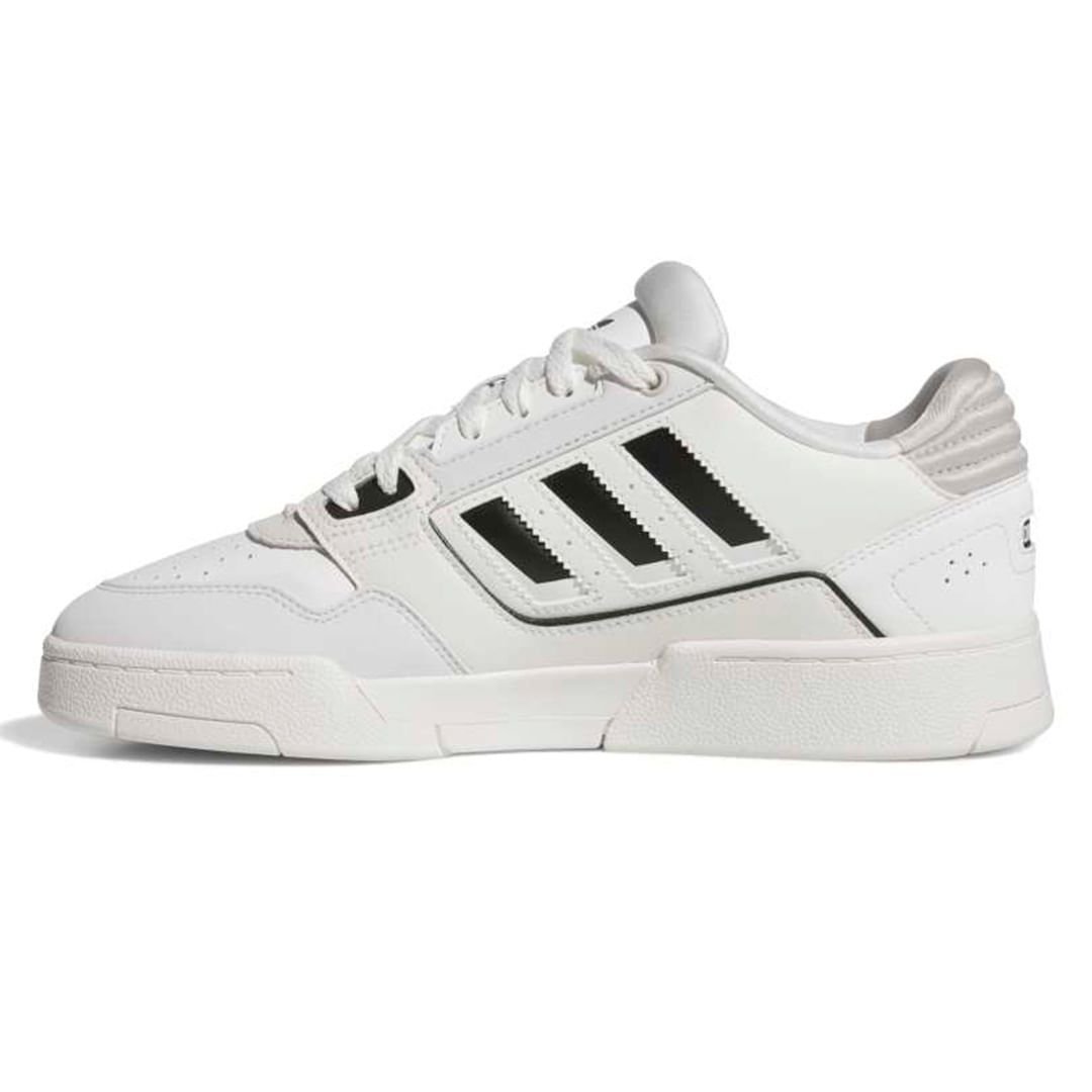 Adidas Drop Step Low 2.0 - Image 4