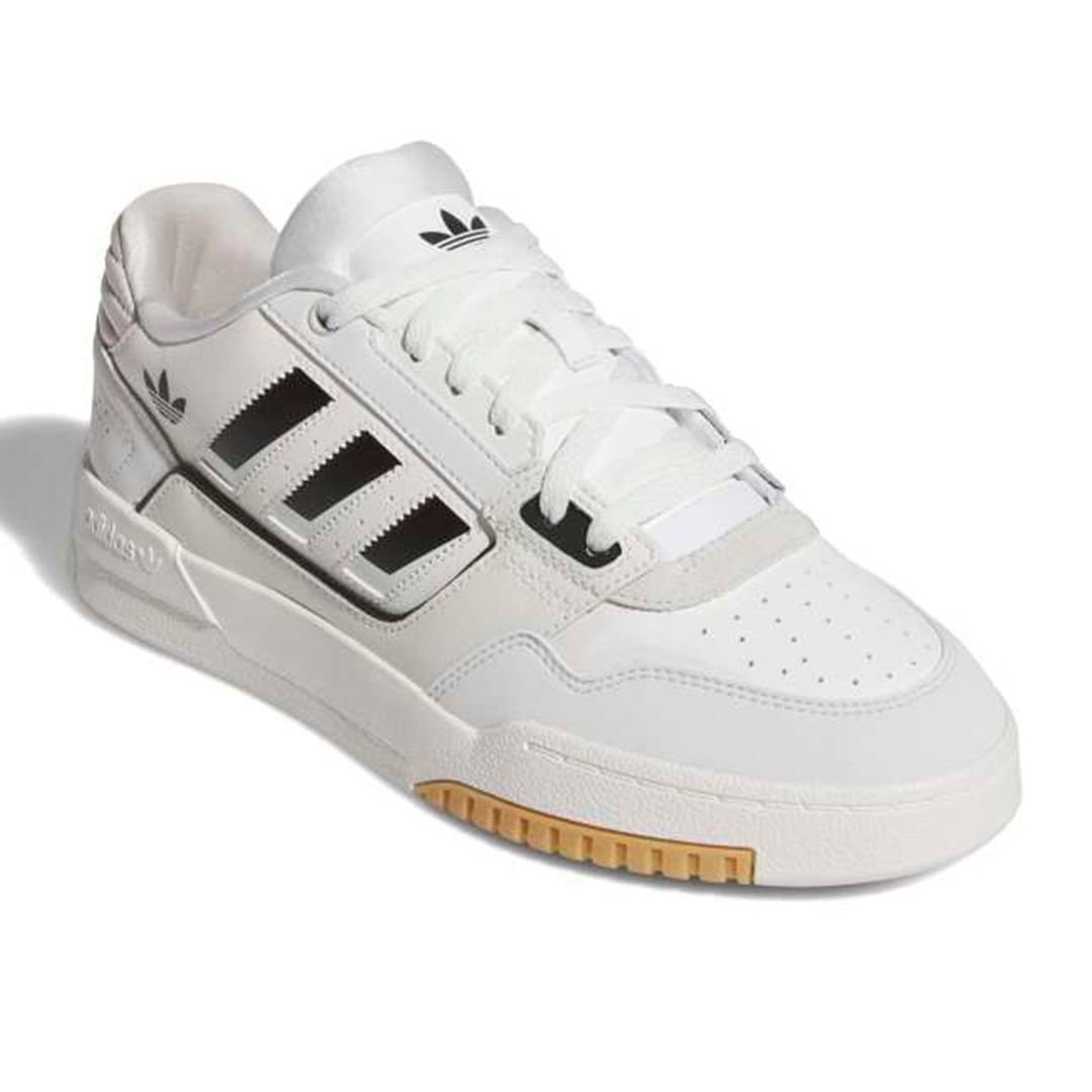 Adidas Drop Step Low 2.0 - Image 3