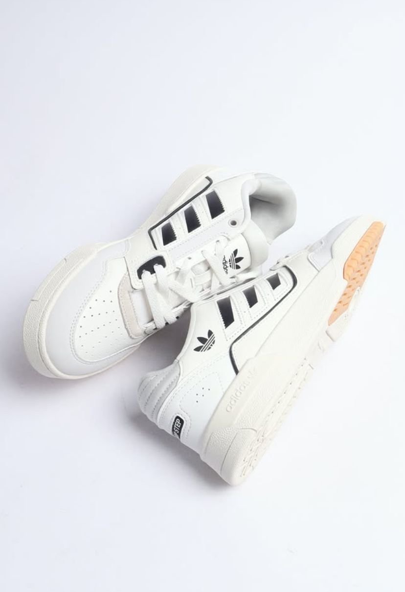 Adidas Drop Step Low 2.0 - Image 2