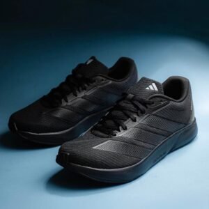 Zapatillas Adidas Duramo RC2