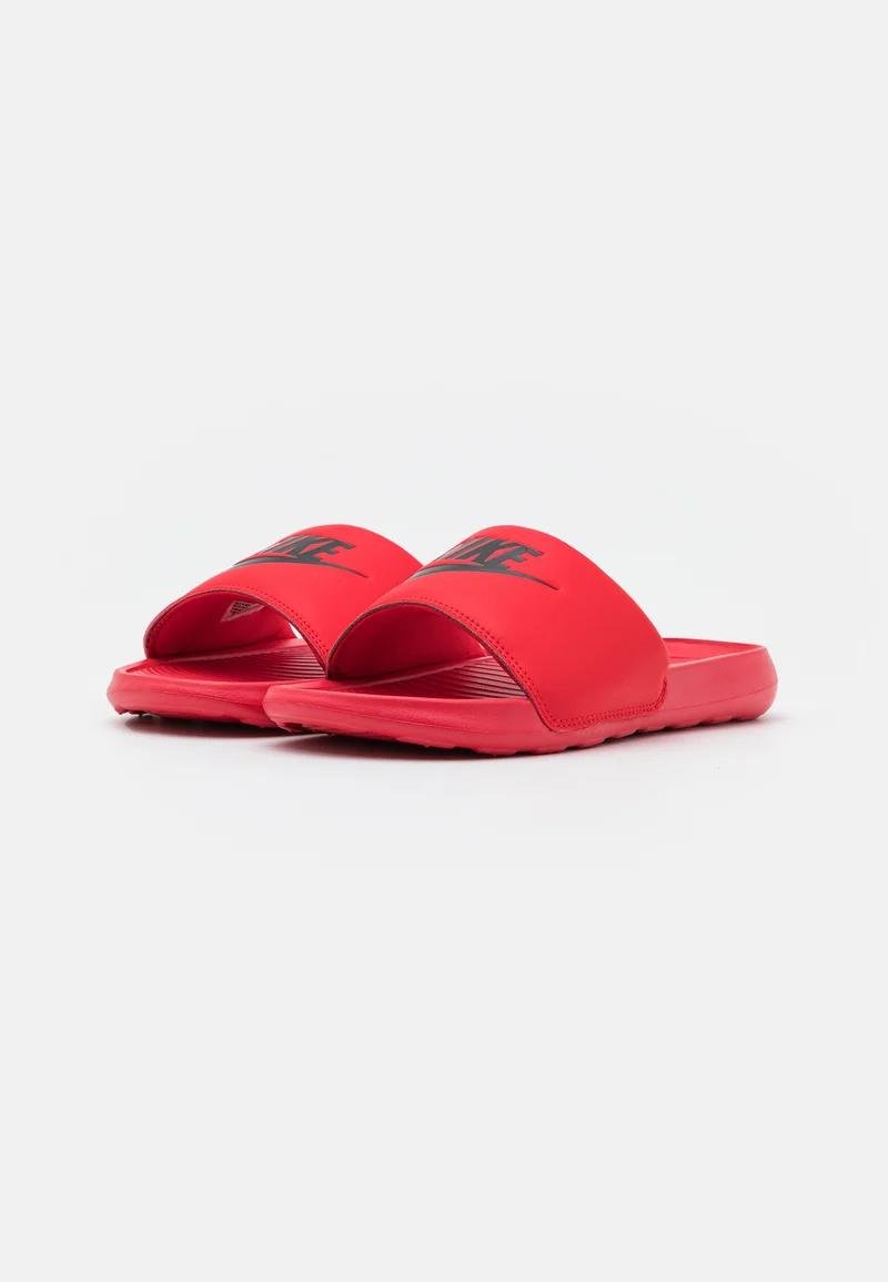 Ojotas Nike Victori One Slide - Image 2