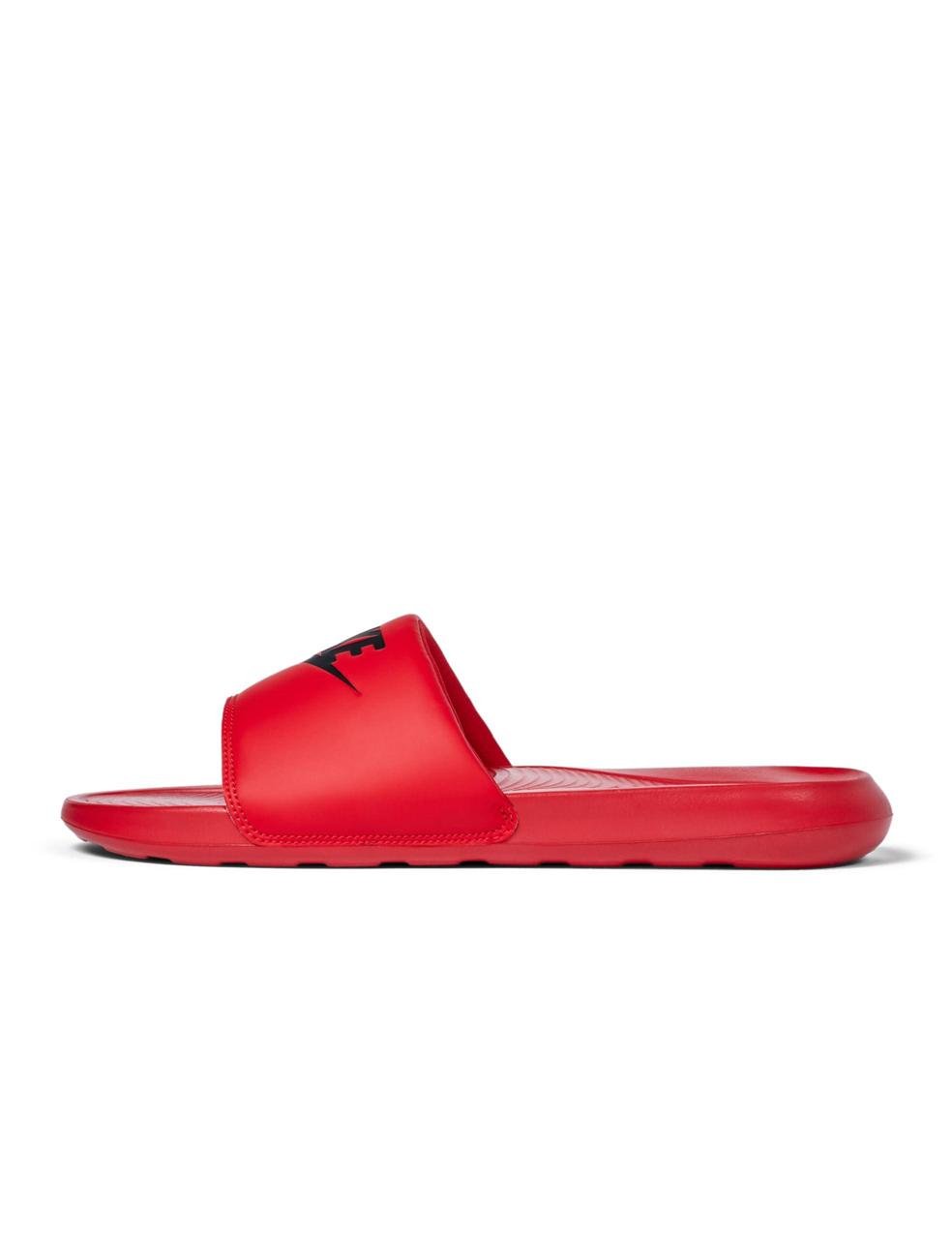 Ojotas Nike Victori One Slide - Image 4