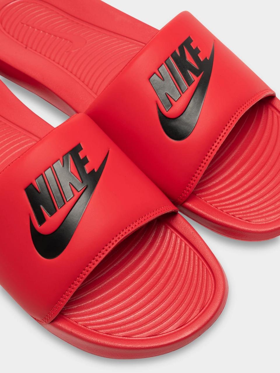 Ojotas Nike Victori One Slide - Image 6