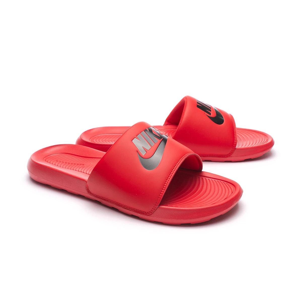 Ojotas Nike Victori One Slide - Image 5