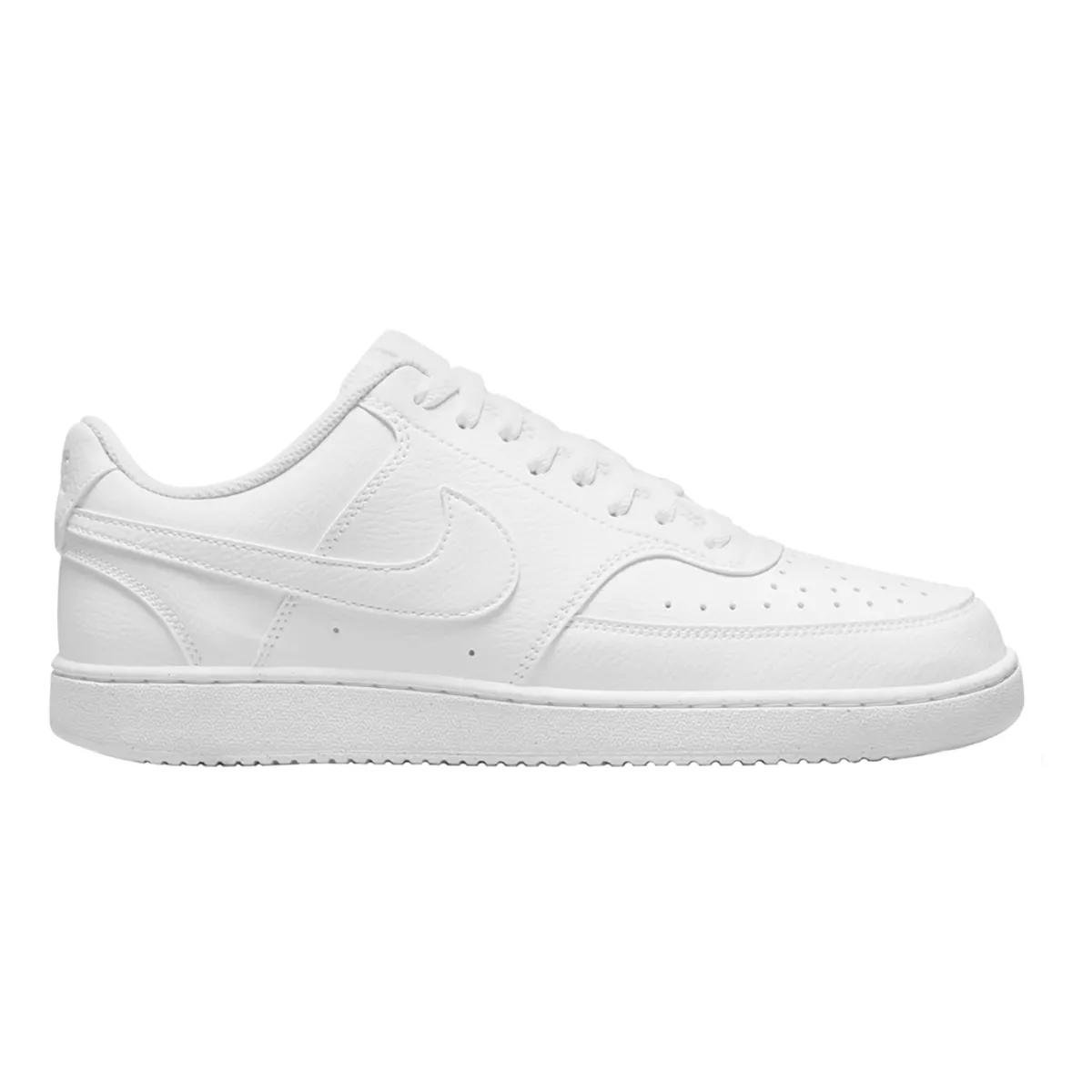 Nike Court Vision Low - Image 2
