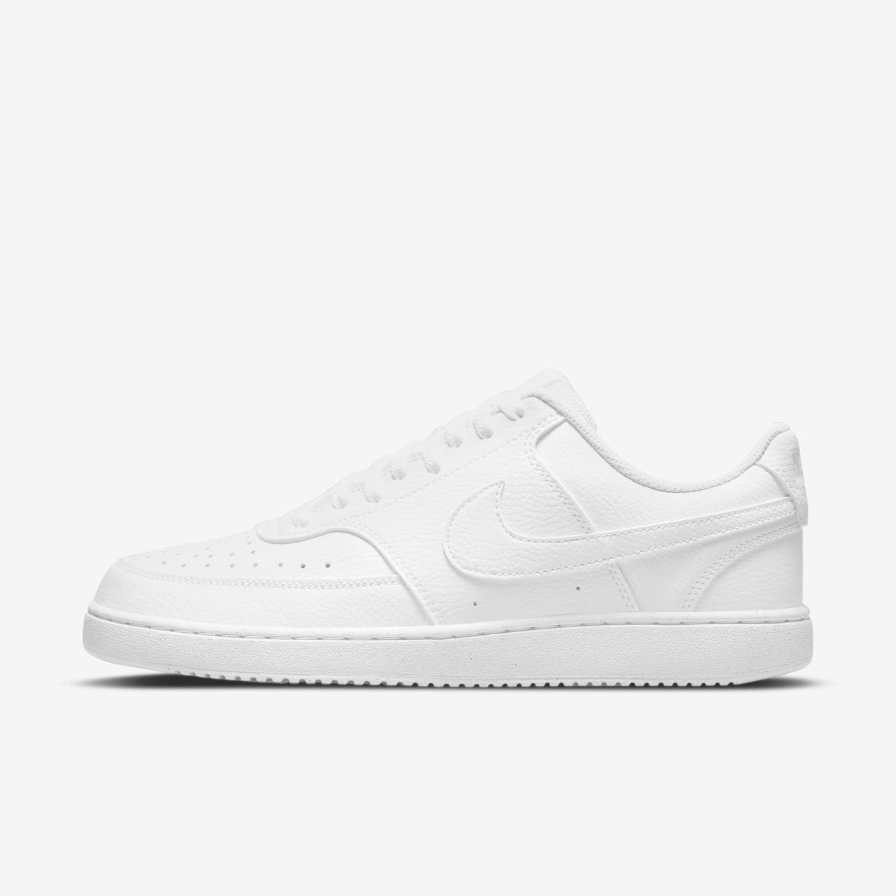 Nike Court Vision Low - Image 5