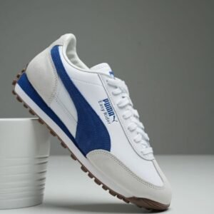 Puma Easy Rider Mix