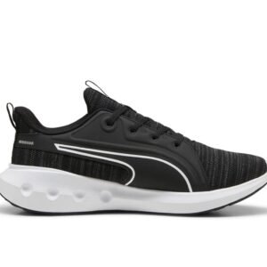 Zapatillas Puma Softride Carson Knit
