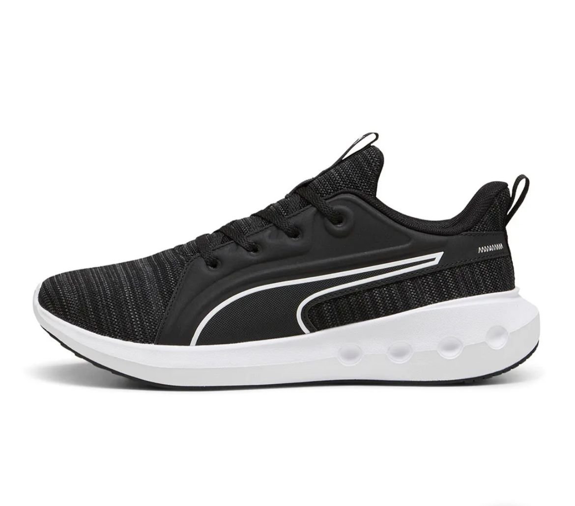 Zapatillas Puma Softride Carson Knit - Image 6