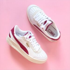 Zapatillas Puma CA Match Premium