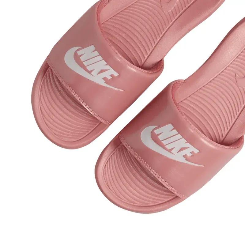 Ojotas Nike Victori One Slide - Image 6
