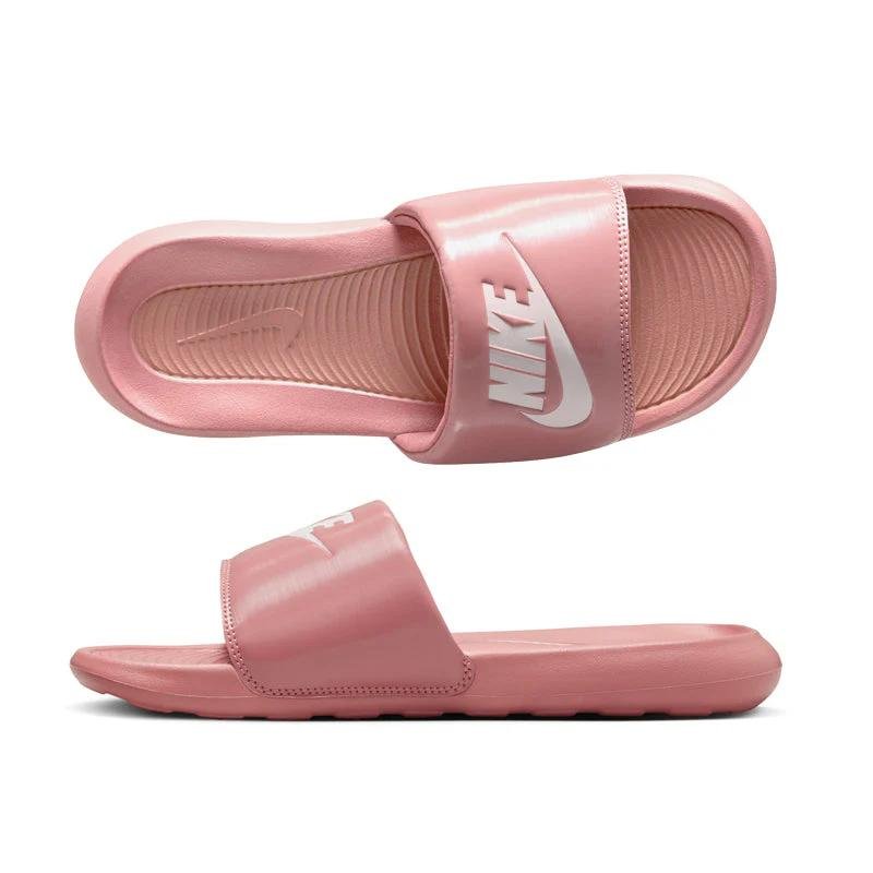 Ojotas Nike Victori One Slide - Image 5
