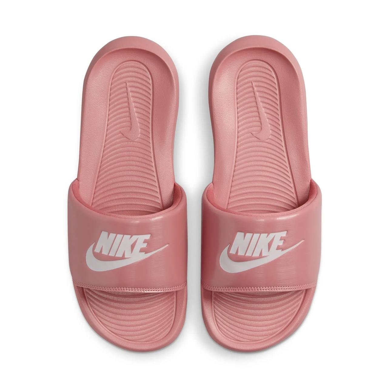 Ojotas Nike Victori One Slide - Image 4
