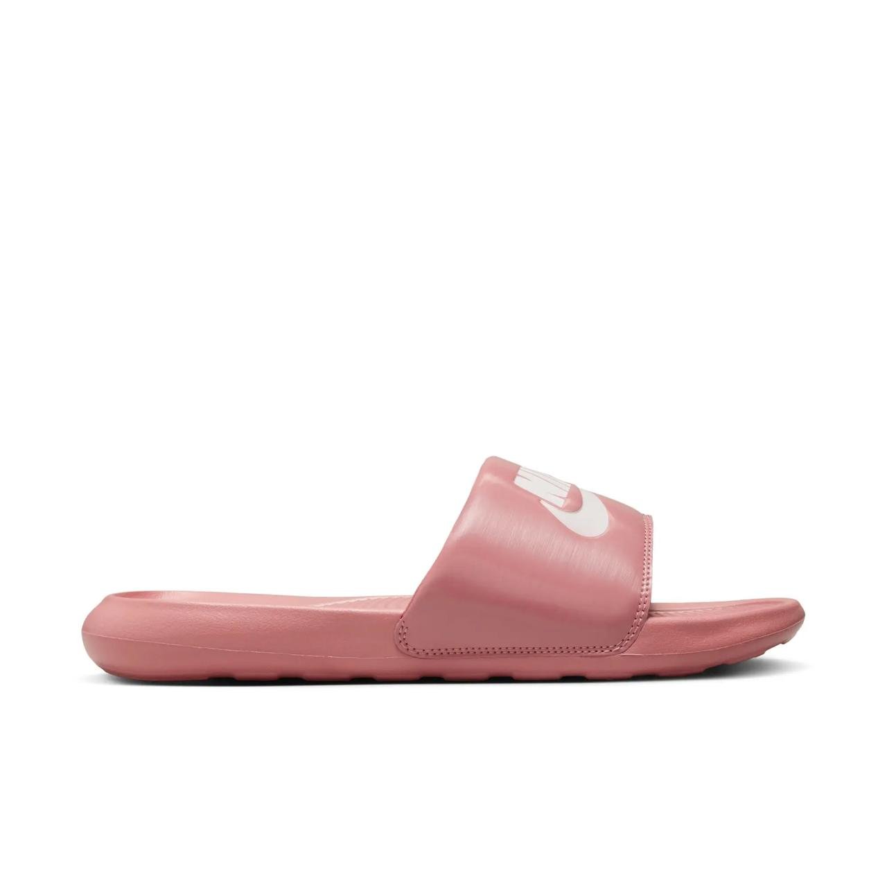 Ojotas Nike Victori One Slide - Image 3