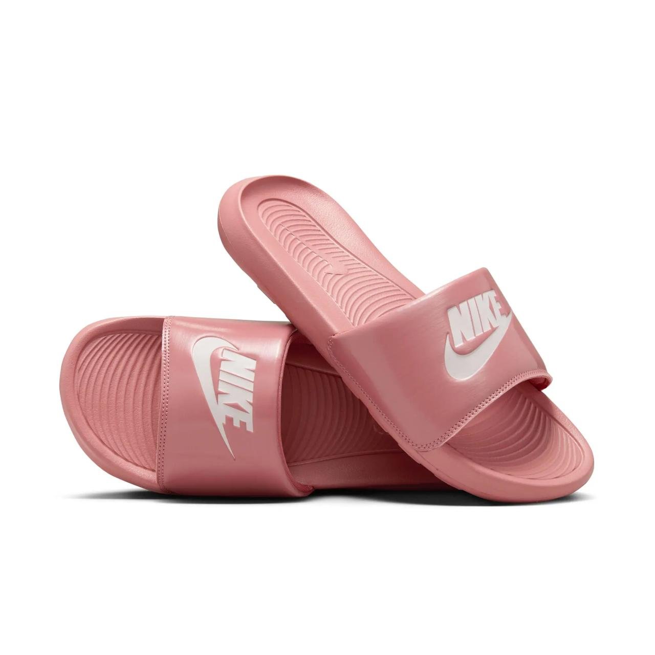 Ojotas Nike Victori One Slide
