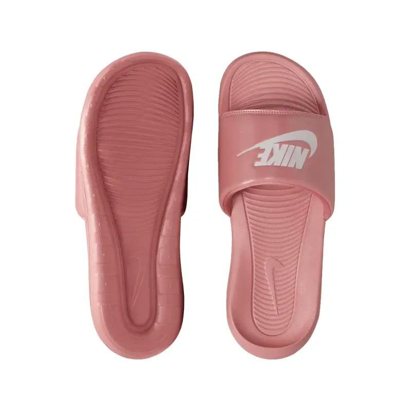 Ojotas Nike Victori One Slide - Image 7