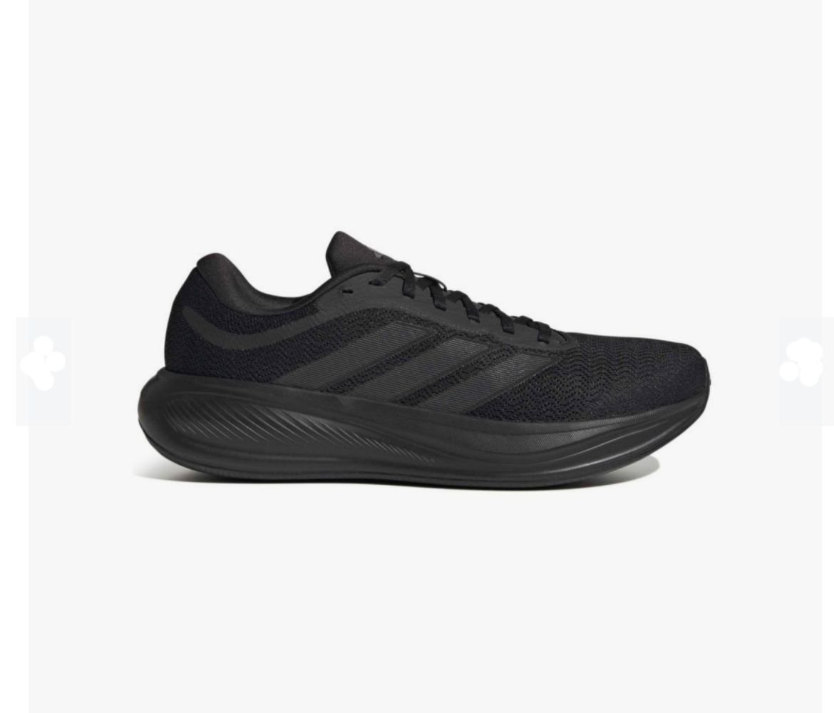 Zapatillas Adidas Response Runner - Image 4