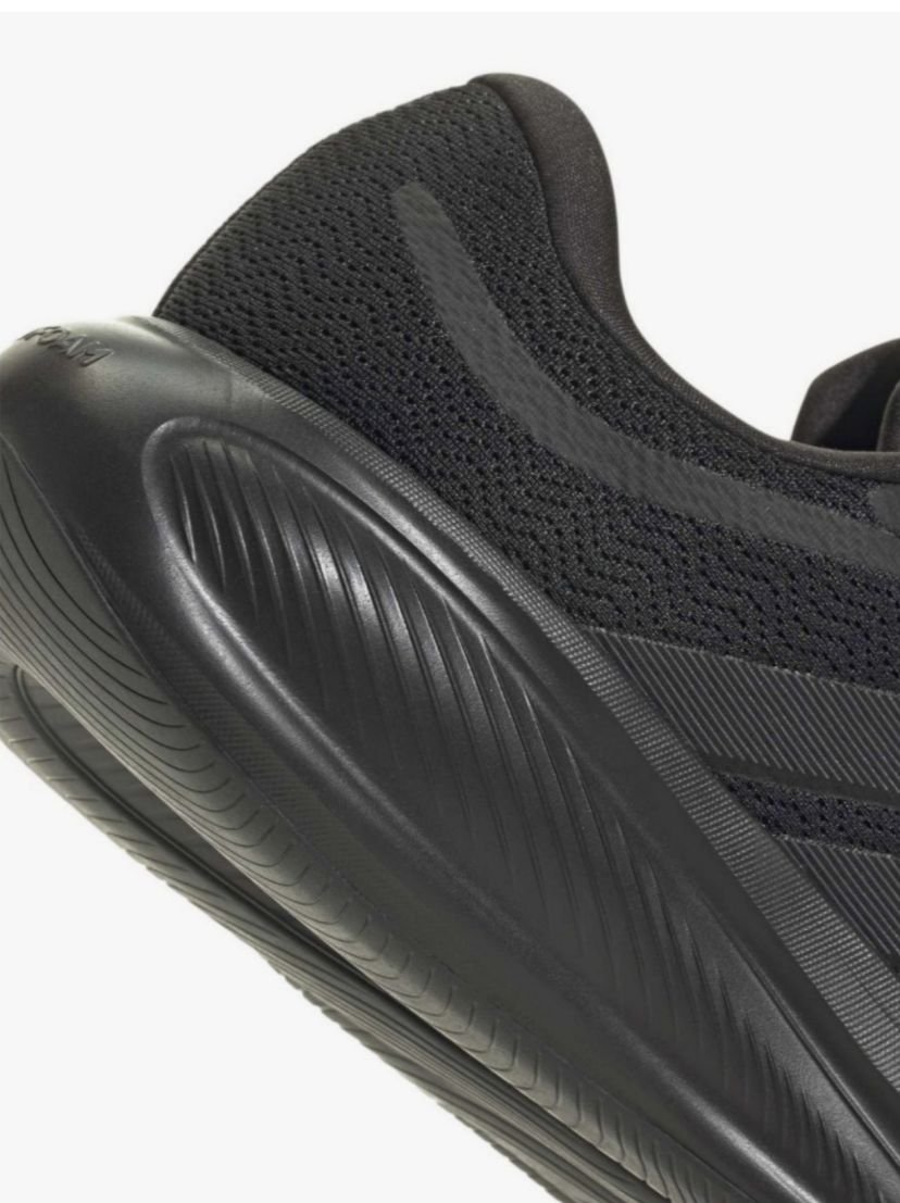 Zapatillas Adidas Response Runner - Image 3