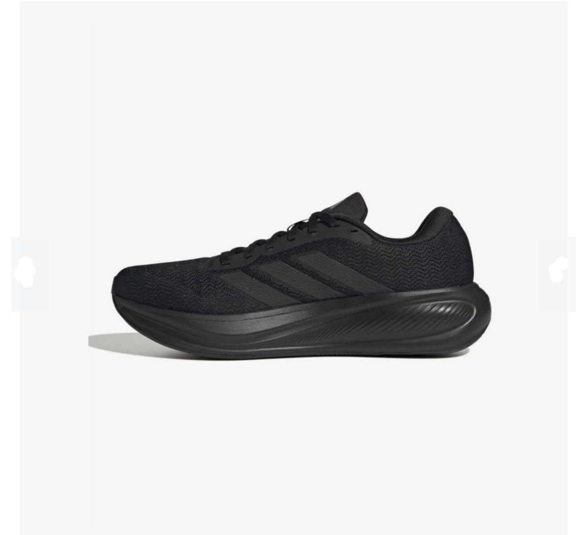Zapatillas Adidas Response Runner - Image 5