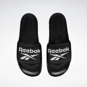 Ojotas Reebok Fulguere Slide