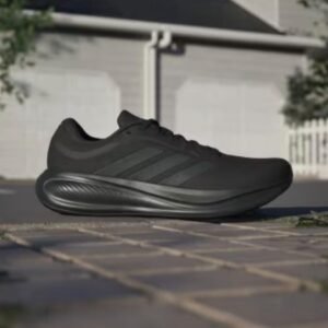 Zapatillas Adidas Response Runner