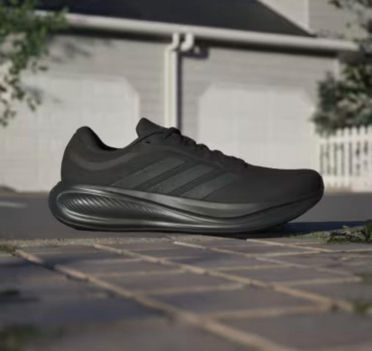 Zapatillas Adidas Response Runner - Image 2