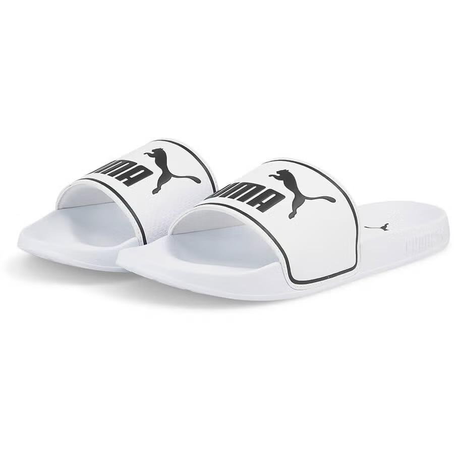 Ojotas Puma Leadcat 2.0 - Image 2