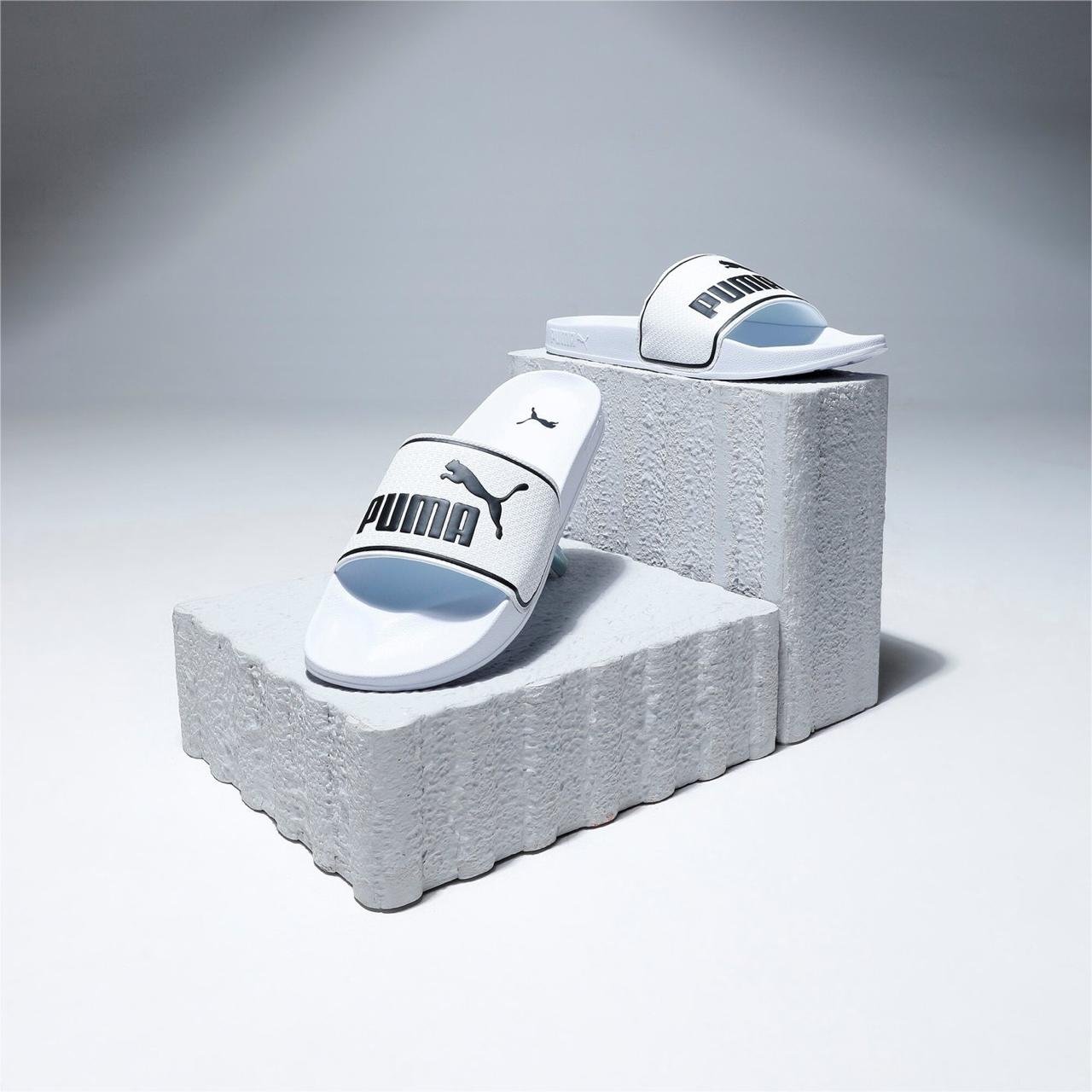 Ojotas Puma Leadcat 2.0