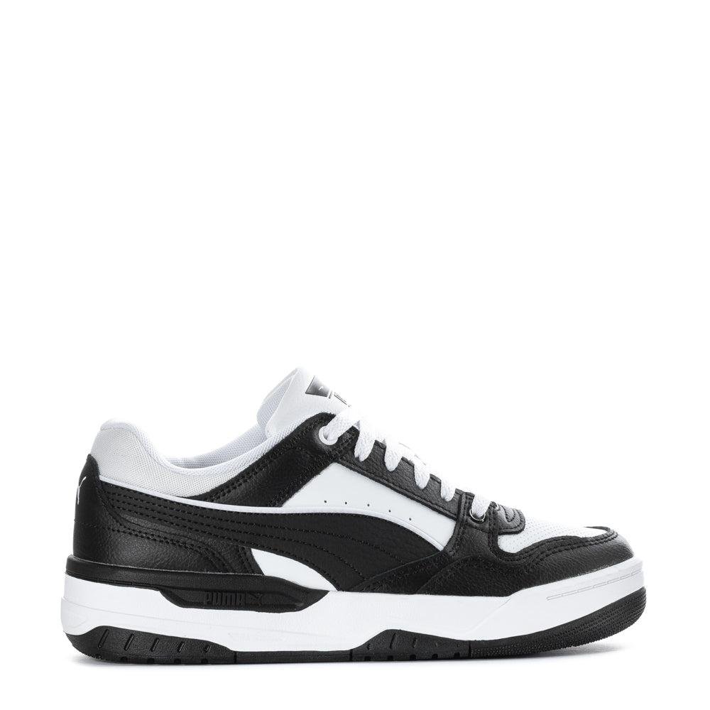 Zapatillas Puma Rebound Retro - Image 2