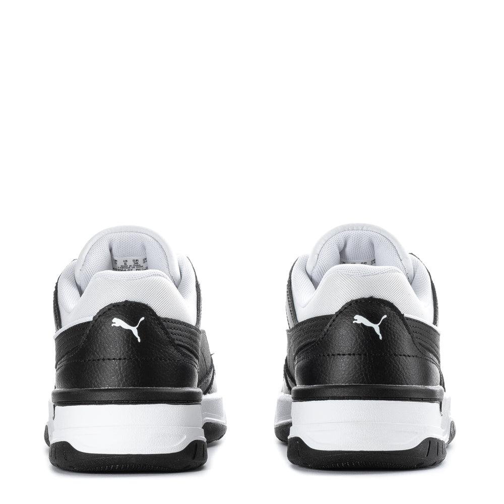 Zapatillas Puma Rebound Retro - Image 5