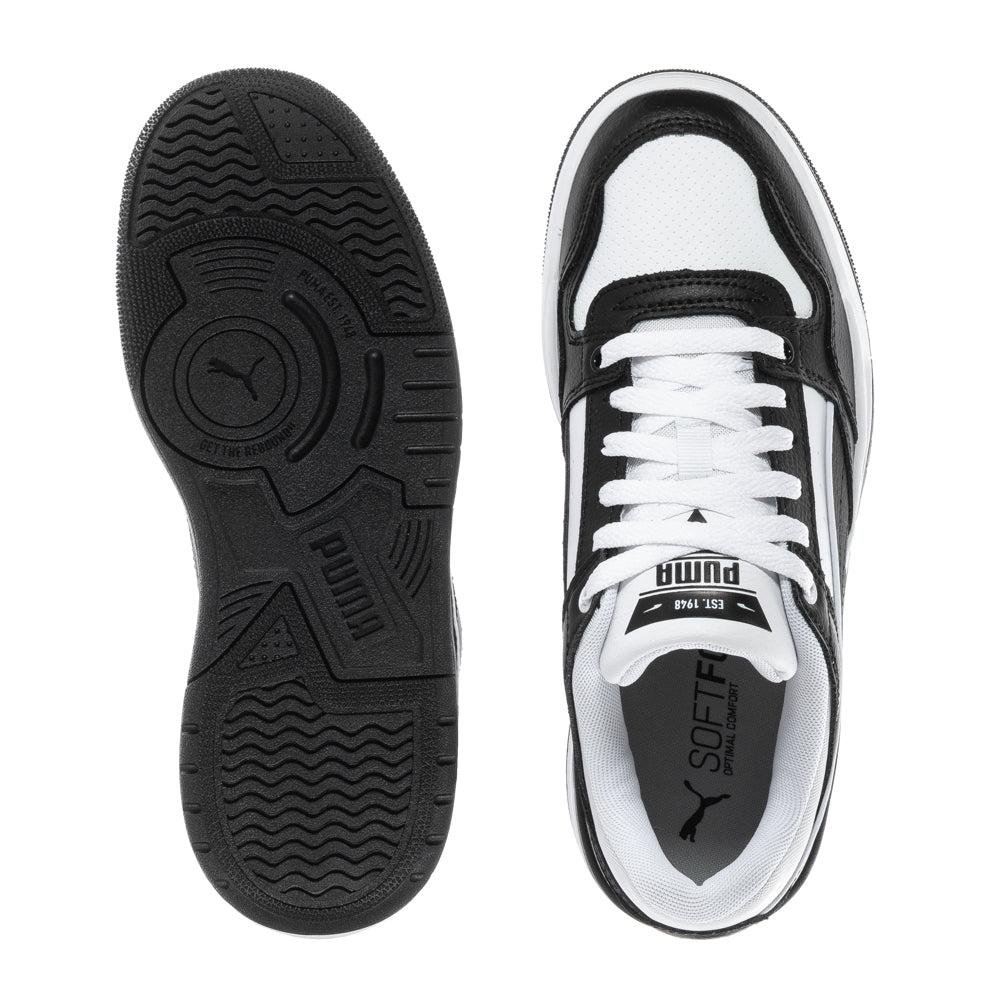 Zapatillas Puma Rebound Retro - Image 4