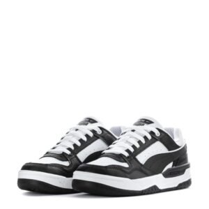 Zapatillas Puma Rebound Retro