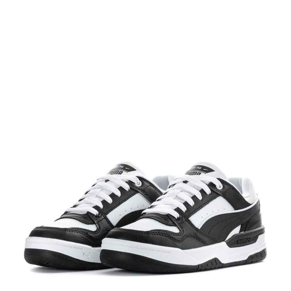 Zapatillas Puma Rebound Retro