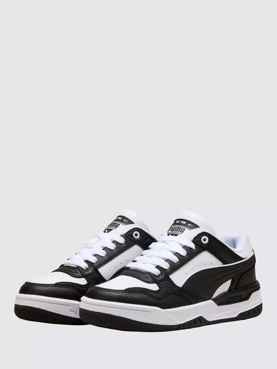 Zapatillas Puma Rebound Retro - Image 7