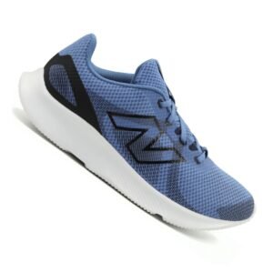 Zapatillas New Balance 430