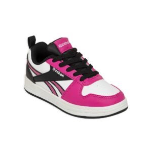 Zapatillas Reebok Royal Kids