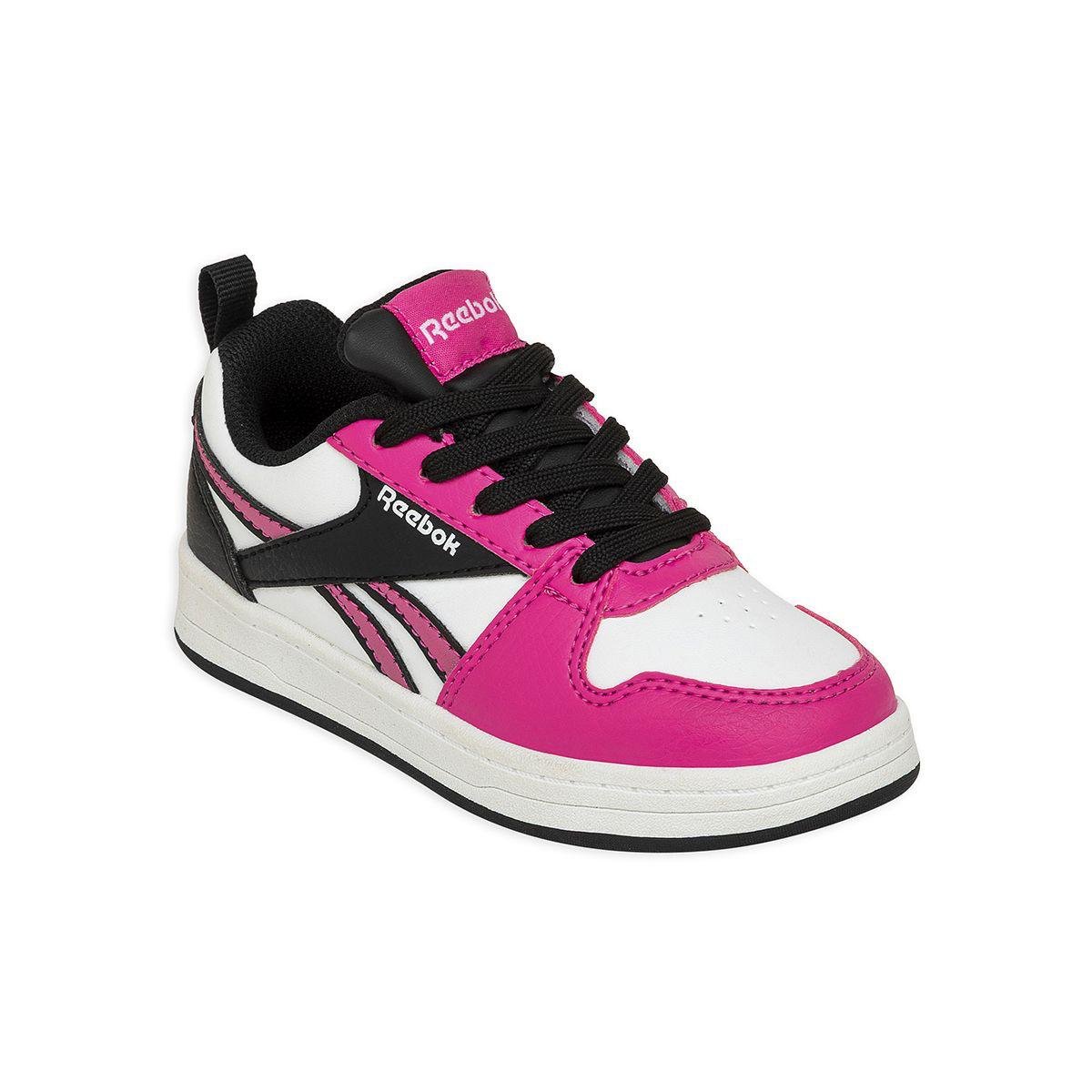 Zapatillas Reebok Royal Kids