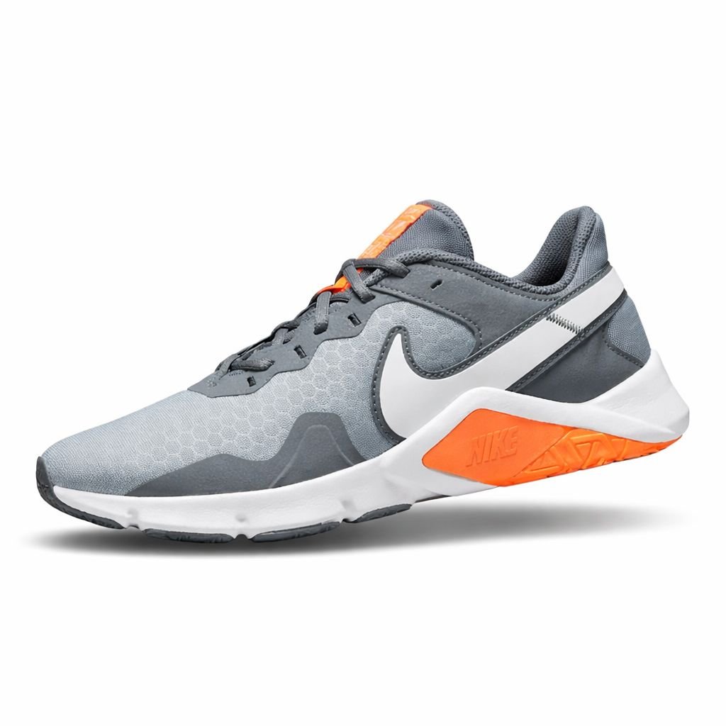 Zapatillas Nike Legend Essential 2 - Image 5