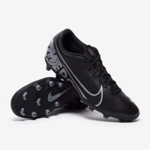 Nike Mercurial Vapor 13