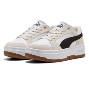 Zapatillas Puma Rebound femme