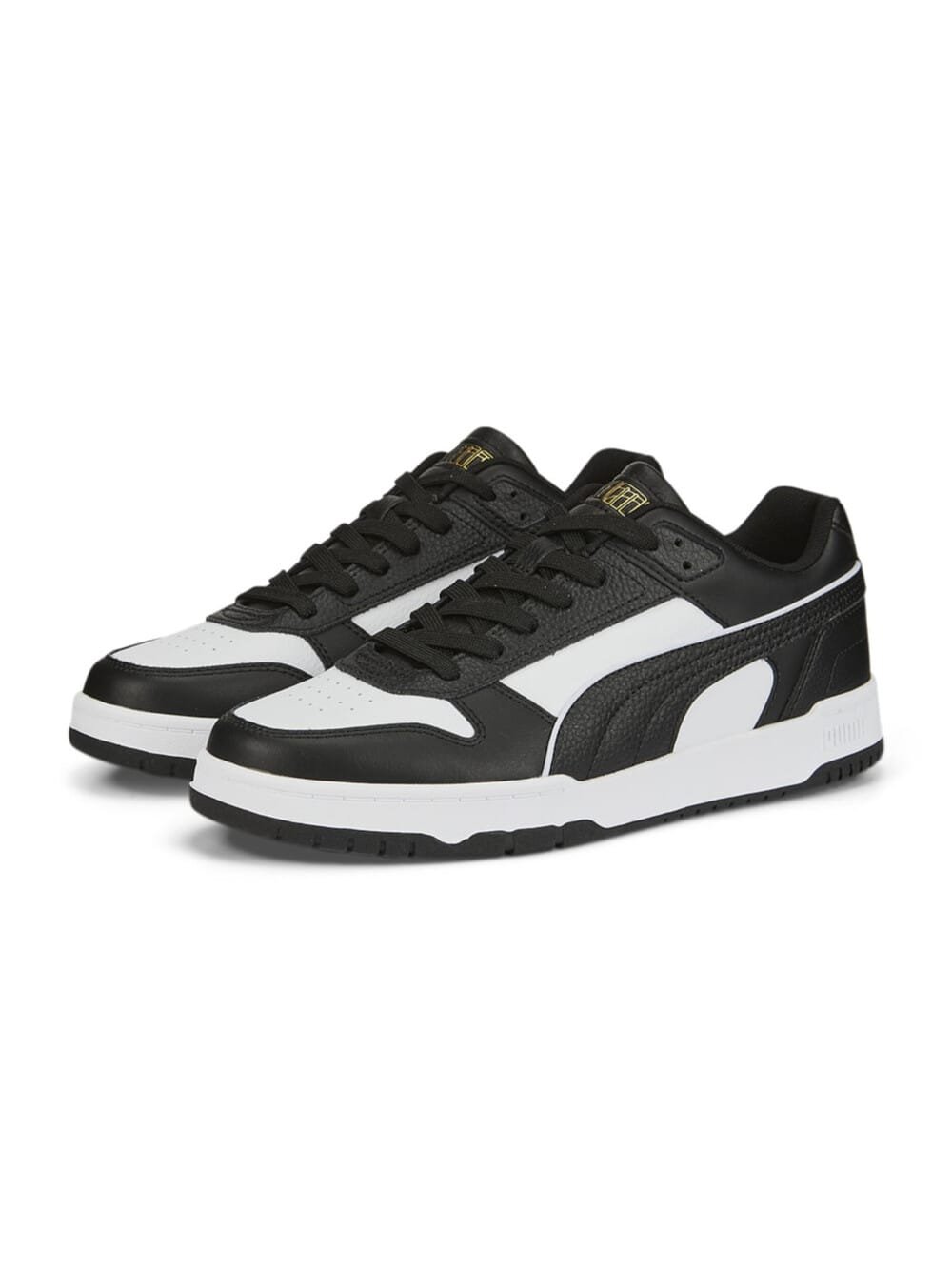Puma RBD Game Low - Image 6