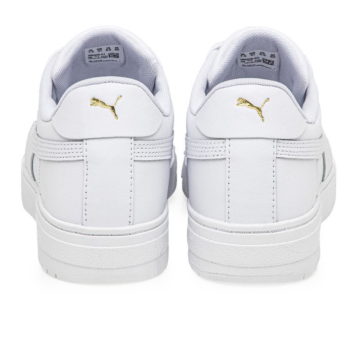 Zapatillas Puma CA PRO Classic - Image 3
