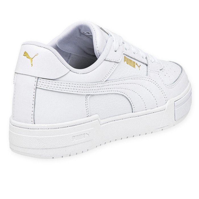 Zapatillas Puma CA PRO Classic - Image 6
