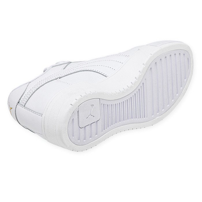 Zapatillas Puma CA PRO Classic - Image 5