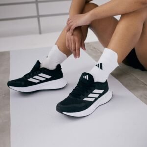 zapatillas Puma Runfalcon 5 W