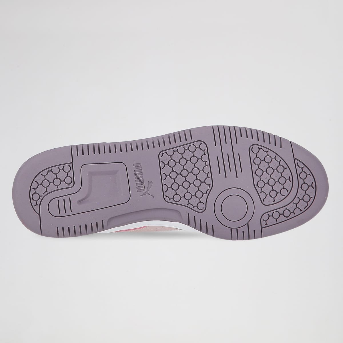 Zapatillas Puma Rebound V6 Low - Image 4