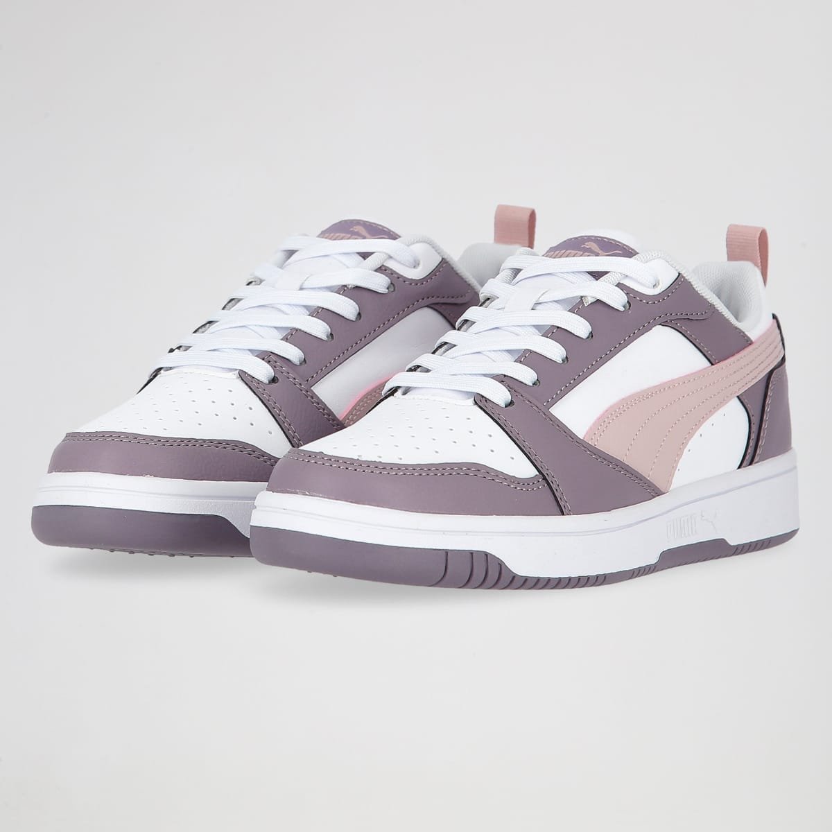 Zapatillas Puma Rebound V6 Low - Image 3